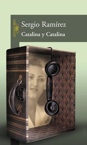 CATALINA Y CATALINA | 9788420443294 | RAMIREZ, SERGIO | Llibres.cat | Llibreria online en català | La Impossible Llibreters Barcelona