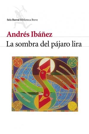 SOMBRA DEL PAJARO LIRA, LA | 9788432211515 | IBAÑEZ, ANDRES | Llibres.cat | Llibreria online en català | La Impossible Llibreters Barcelona