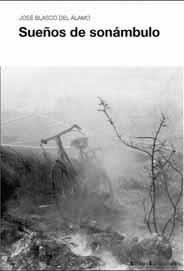 SUEÑOS DE SONAMBULO | 9788495881250 | BLASCO DEL ALAMO, JOSE | Llibres.cat | Llibreria online en català | La Impossible Llibreters Barcelona
