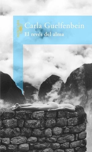 REVES DEL ALMA, EL | 9788420466606 | GUELFENBEIN, CARLA | Llibres.cat | Llibreria online en català | La Impossible Llibreters Barcelona