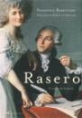 RASERO EL SUEÑO DE LA RAZON (TAPA DURA) | 9788427029767 | REBOLLEDO, FRANCISCO | Llibres.cat | Llibreria online en català | La Impossible Llibreters Barcelona