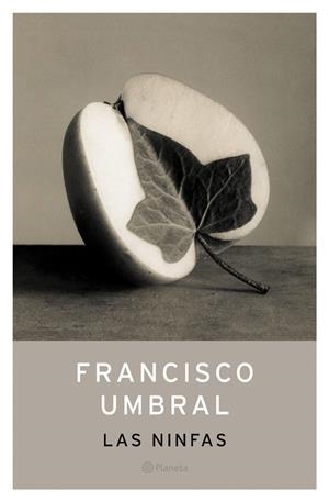 NINFAS, LAS (TAPA DURA) | 9788408049753 | UMBRAL, FRANCISCO | Llibres.cat | Llibreria online en català | La Impossible Llibreters Barcelona