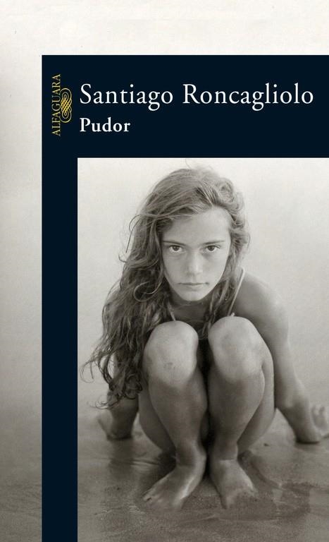 PUDOR | 9788420467306 | ROCAGLIOLO, SANTIAGO | Llibres.cat | Llibreria online en català | La Impossible Llibreters Barcelona