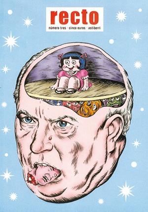 VECINO, EL (CARTONE) | 9788495825759 | GARCIA, SANTIAGO; PEREZ, PEPO | Llibres.cat | Llibreria online en català | La Impossible Llibreters Barcelona