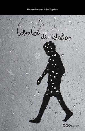 MANTA DE ESTRELLAS | 9788496573123 | LISIAS AIDAR FERMINO, RICARDO | Llibres.cat | Llibreria online en català | La Impossible Llibreters Barcelona