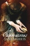 OBERVACIONES | 9788476697528 | HARRIS, JANE | Llibres.cat | Llibreria online en català | La Impossible Llibreters Barcelona