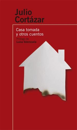 CASA TOMADA Y OTROS CUENTOS | 9788420470580 | CORTAZAR, JULIO | Llibres.cat | Llibreria online en català | La Impossible Llibreters Barcelona