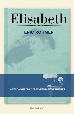 ELISABETH | 9788495121363 | ROHMER, ERIC | Llibres.cat | Llibreria online en català | La Impossible Llibreters Barcelona