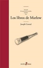 LIBROS DE MARLOW, LOS | 9788435010146 | CONRAD, JOSEPH | Llibres.cat | Llibreria online en català | La Impossible Llibreters Barcelona