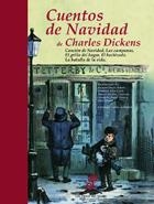 CUENTOS DE NAVIDAD | 9788435040150 | DICKENS, CHARLES | Llibres.cat | Llibreria online en català | La Impossible Llibreters Barcelona