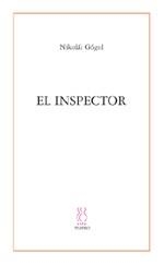 INSPECTOR, EL | 9788495786913 | GOGOL, NIKOLAJ VASILEVIC | Llibres.cat | Llibreria online en català | La Impossible Llibreters Barcelona