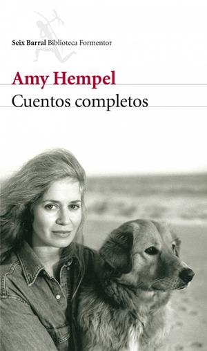 CUENTOS COMPLETOS | 9788432228506 | HEMPEL, AMY | Llibres.cat | Llibreria online en català | La Impossible Llibreters Barcelona