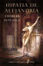Hipatia de Alejandria | 9788435062039 | Kingsley, Charles | Llibres.cat | Llibreria online en català | La Impossible Llibreters Barcelona
