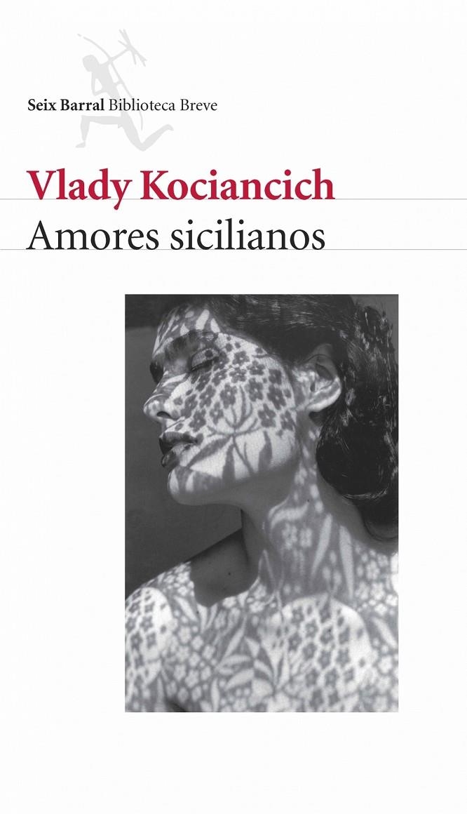 Amores sicilianos | 9788432212314 | Kociancich, Vlady | Llibres.cat | Llibreria online en català | La Impossible Llibreters Barcelona