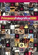 Primavera fotogràfica 2000. Del 3 d'abril al 31 de maig/10a | 9788439350873 | Llibres.cat | Llibreria online en català | La Impossible Llibreters Barcelona
