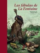 FABULAS DE LA FONTAINE, LAS | 9788435040167 | LA FONTAINE, JEAN DE | Llibres.cat | Llibreria online en català | La Impossible Llibreters Barcelona