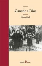 GANARLE A DIOS | 9788435010207 | KRALL, HANNA | Llibres.cat | Llibreria online en català | La Impossible Llibreters Barcelona