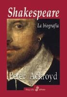 Shakespeare | 9788435026161 | Ackroyd, Peter | Llibres.cat | Llibreria online en català | La Impossible Llibreters Barcelona