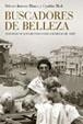 Los buscadores de belleza | 9788434453463 | Diversos | Llibres.cat | Llibreria online en català | La Impossible Llibreters Barcelona