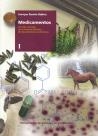 OP/253-Medicamentos | 9788498870022 | Raviña Rubira, Enrique | Llibres.cat | Llibreria online en català | La Impossible Llibreters Barcelona
