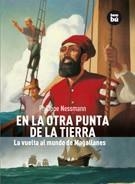 En la otra punta de la Tierra | 9788483430538 | Nessmann, Philippe | Llibres.cat | Llibreria online en català | La Impossible Llibreters Barcelona