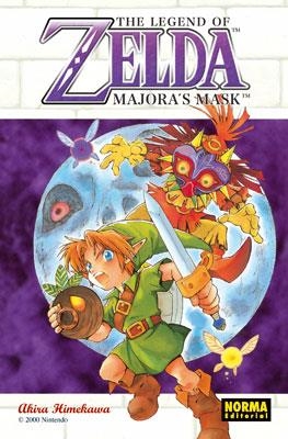 The legend of Zelda  3 | 9788467900439 | Himekawa, Akira | Llibres.cat | Llibreria online en català | La Impossible Llibreters Barcelona