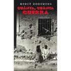 CUANTA CUANTA GUERRA (POCKET) | 9788435016827 | Rodoreda, Mercè | Llibres.cat | Llibreria online en català | La Impossible Llibreters Barcelona