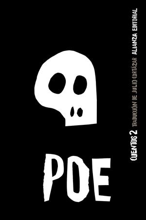 CUENTOS, 2 | 9788420674193 | POE, EDGAR ALLAN | Llibres.cat | Llibreria online en català | La Impossible Llibreters Barcelona
