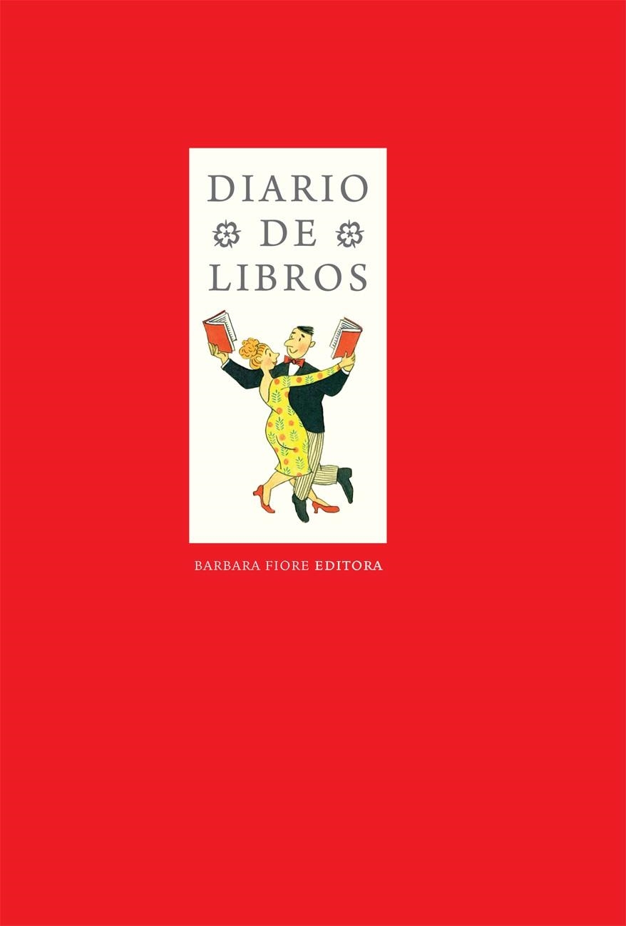 Diario de libros | 9788493677855 | Rotraut Susanne | Llibres.cat | Llibreria online en català | La Impossible Llibreters Barcelona