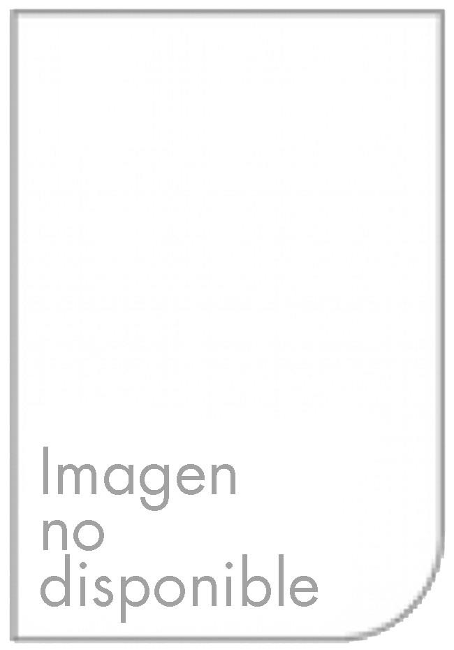 Crimen y castigo | 9788466322812 | Dostoyevski, Fiódor | Llibres.cat | Llibreria online en català | La Impossible Llibreters Barcelona