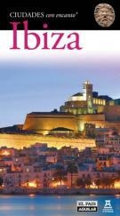 IBIZA. CIUDADES CON ENCANTO | 9788403509535 | / | Llibres.cat | Llibreria online en català | La Impossible Llibreters Barcelona