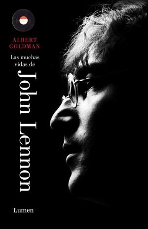 Las muchas vidas de John Lennon | 9788426418777 | Goldman, Albert | Llibres.cat | Llibreria online en català | La Impossible Llibreters Barcelona