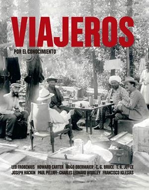 Viajeros por el conocimiento | 9788493747459 | Diversos | Llibres.cat | Llibreria online en català | La Impossible Llibreters Barcelona