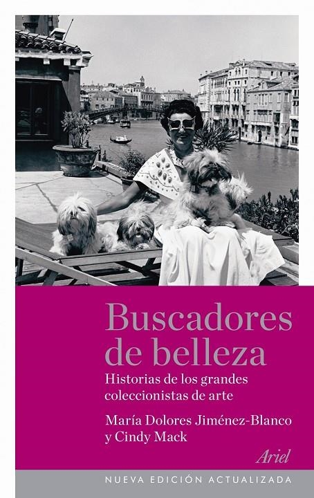 Buscadores de belleza | 9788434469433 | Diversos | Llibres.cat | Llibreria online en català | La Impossible Llibreters Barcelona