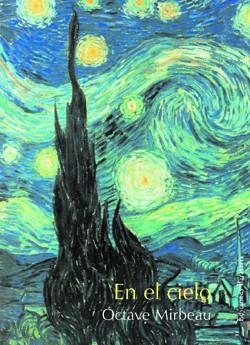 EN EL CIELO | 9788495764430 | MIRBEAU, OCTAVE (1848-1917) | Llibres.cat | Llibreria online en català | La Impossible Llibreters Barcelona