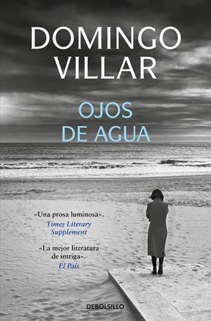 Ojos de agua | 9788483464953 | Villar | Llibres.cat | Llibreria online en català | La Impossible Llibreters Barcelona