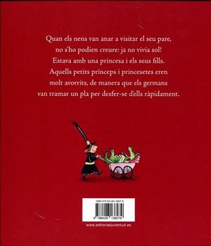 QUAN MARXARAN AQUESTS? | 9788426138279 | Krause, Ute | Llibres.cat | Llibreria online en català | La Impossible Llibreters Barcelona