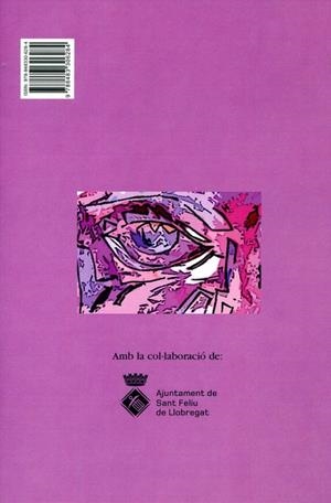 On has deixat la veu? | 9788483306284 | Generoso i Miralpeix, Bruna | Llibres.cat | Llibreria online en català | La Impossible Llibreters Barcelona