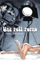 Una peli porno | 9788477026983 | Southern, Terry | Llibres.cat | Llibreria online en català | La Impossible Llibreters Barcelona
