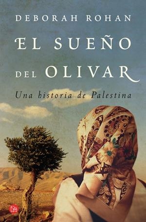 EL SUEÑO DEL OLIVAR | 9788466317955 | ROHAN DEBORAH | Llibres.cat | Llibreria online en català | La Impossible Llibreters Barcelona