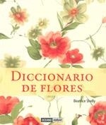 Diccionario de flores | 9788475567266 | Shelly, Beatrice | Llibres.cat | Llibreria online en català | La Impossible Llibreters Barcelona