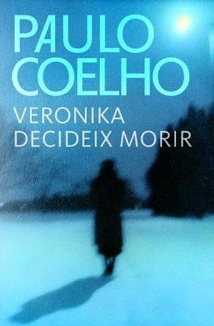 Veronika decideix morir | 9788484376378 | Coelho, Paulo | Llibres.cat | Llibreria online en català | La Impossible Llibreters Barcelona