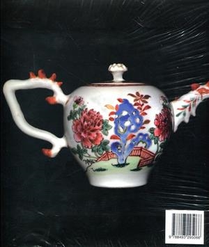 El té de China/ El te de la Xina/ O chá da China/China Tea | 9788493295066 | Diversos | Llibres.cat | Llibreria online en català | La Impossible Llibreters Barcelona
