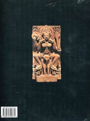 Presencia divina. Artes de la India y los Himalayas | 9788874390731 | Diversos | Llibres.cat | Llibreria online en català | La Impossible Llibreters Barcelona