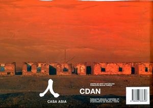 Desaparición. Travesías del desierto: del Gobi a Atacama/La | 9788493636326 | Llibres.cat | Llibreria online en català | La Impossible Llibreters Barcelona