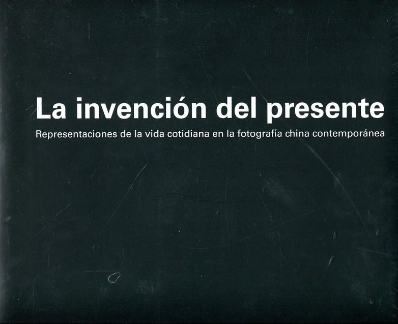La invención del presente  | 9788493295080 | Diversos | Llibres.cat | Llibreria online en català | La Impossible Llibreters Barcelona