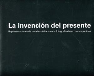 La invención del presente  | 9788493295080 | Diversos | Llibres.cat | Llibreria online en català | La Impossible Llibreters Barcelona