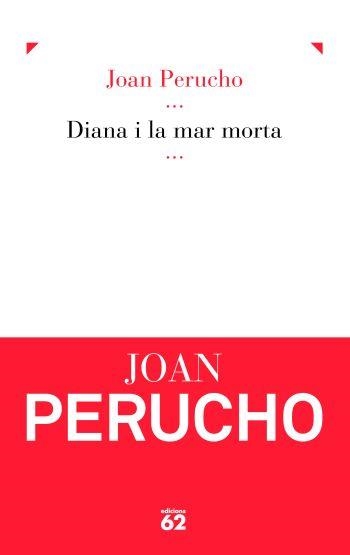 Diana i la mar morta (IPE) | 9788429768039 | Perucho, Joan | Llibres.cat | Llibreria online en català | La Impossible Llibreters Barcelona