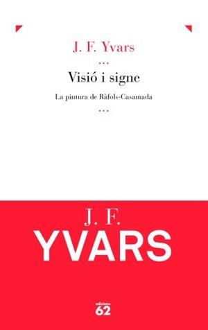 Visió i signe (IPE) | 9788429767889 | Yvars, JF | Llibres.cat | Llibreria online en català | La Impossible Llibreters Barcelona