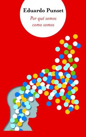 POR QUE SOMOS COMO SOMOS / BIGBOOKS 2011 | 9788466325271 | PUNSET CASALS, EDUARDO | Llibres.cat | Llibreria online en català | La Impossible Llibreters Barcelona